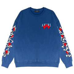 Sweatshirts #004-1