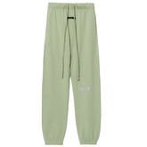 Essentials Pants