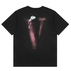 HESITATE T-Shirt