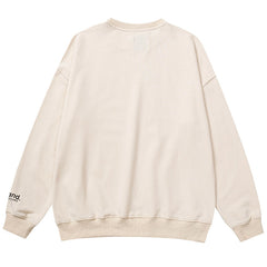 GALLERY DEPT Sweatshirts