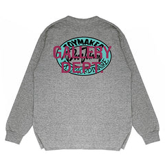Long Sleeve T-Shirts #C062-1