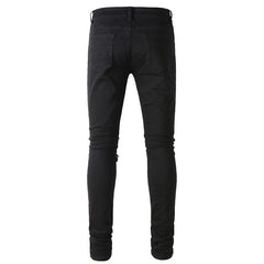 Jeans #8569