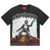 Rocker Thermal T-Shirts #1062