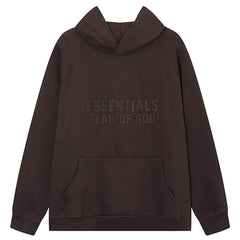 Essentials Hoodies 936