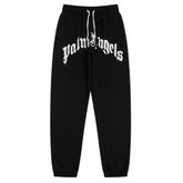 Palm Angels Pant