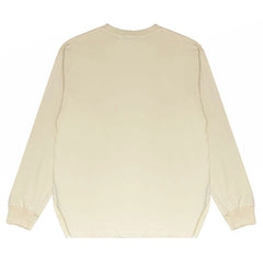 Long Sleeve T-Shirts #C029-1