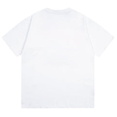 REPRESENT Pit CrewT-shirt
