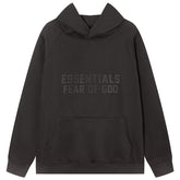 Essentials Hoodies 936