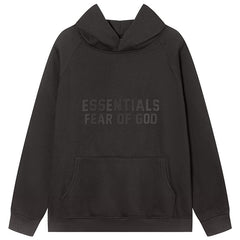 Essentials Hoodies 936