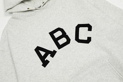 7Th ABC Hoodies 7702