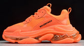 BALENCIAGA TRIPLE S