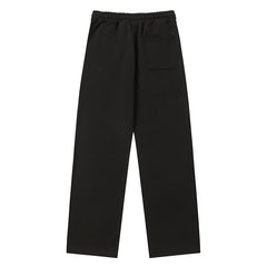 Logo Printed Sweatpant