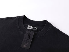 Racer Goldie T-Shirts #1076
