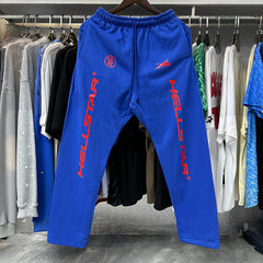 Sports Gel Sweatpants