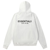 Essentials Hoodies 302