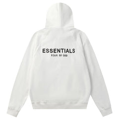 Essentials Hoodies 302