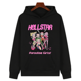 Studios Paradise Girls Hoodie