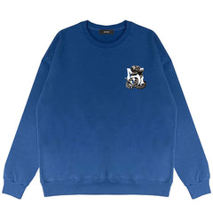 Sweatshirts #Y040-1
