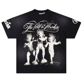 Cherubs T-Shirt
