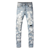 Jeans #690