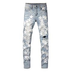 Jeans #690