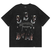 REPRESENT T-Shirt