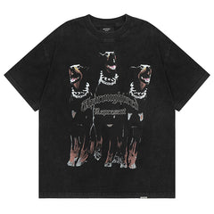 REPRESENT T-Shirt
