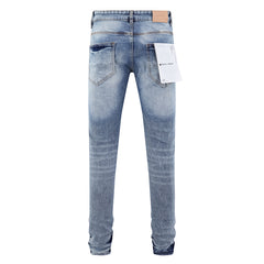 Purple Brand Jean #PB117