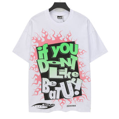 Sports T-Shirt