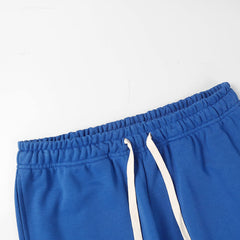 Studios Vintage Pants Blue