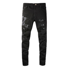 Jeans #8560