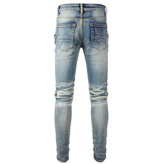 Jeans #606