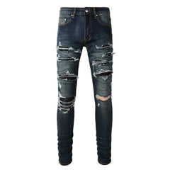 Jeans #1320