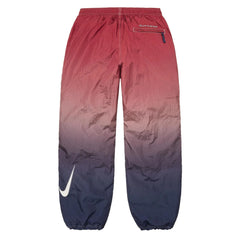 Ripstop Track Pants