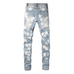 Jeans #690