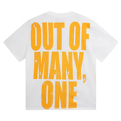 Save The Bees T-Shirts #1063