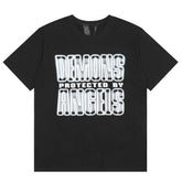 VLONE T-Shirt
