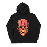 Vlone Hoodie S9
