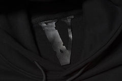 Vlone Hoodie S9