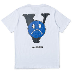 VLONE Lonely T-Shirt
