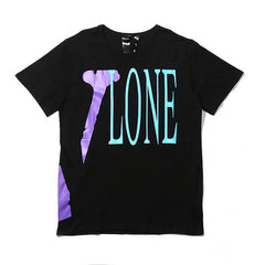 VLONE Miami Pop Up Tee