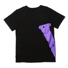 VLONE Miami Pop Up Tee