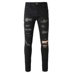 Jeans #8565