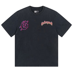Skeletons Western Cowboy T-Shirts #1018