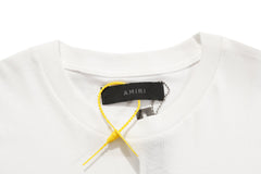 Cashew T Shirt Oversize