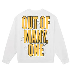 Godspeed Sweatshirts