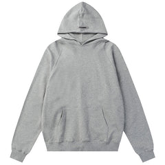Essentials Hoodies 302