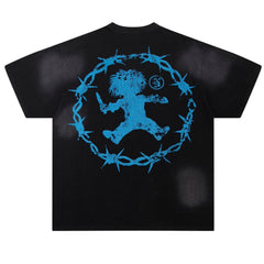 Do not You Wanna Play T-Shirt