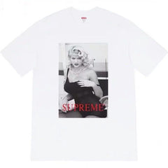 Anna Nicole Smith Tee