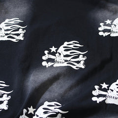 Skull T-Shirt